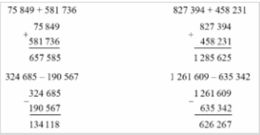 Vở bài tập Toán lớp 4 trang 121 Bài 2