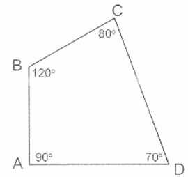 Vở bài tập Toán lớp 4 trang 124 Bài 1