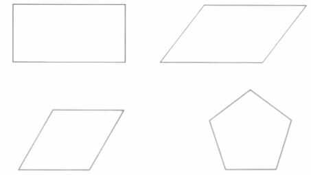 Vở bài tập Toán lớp 4 trang 126 Bài 1