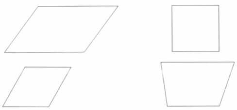 Vở bài tập Toán lớp 4 trang 126 Bài 1