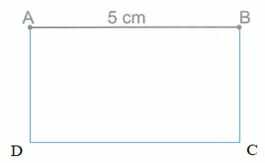 Vở bài tập Toán lớp 4 trang 128 Bài 4