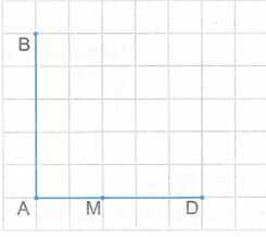 Vở bài tập Toán lớp 4 trang 125 Bài 2