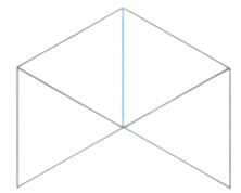 Vở bài tập Toán lớp 4 trang 126 Bài 3