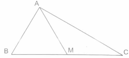 Vở bài tập Toán lớp 4 trang 131 Bài 4