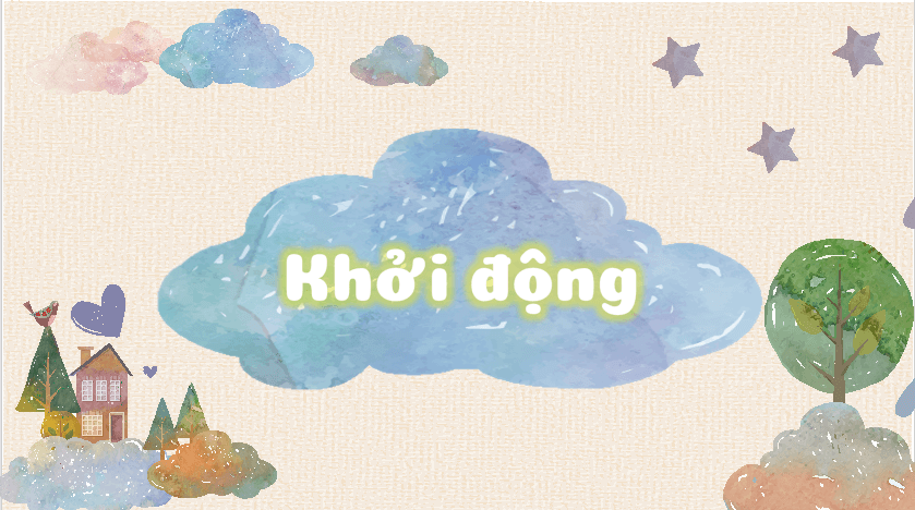 giao an powerpoint tu nhien va xa hoi 3 ket noi tri thuc 1*509441