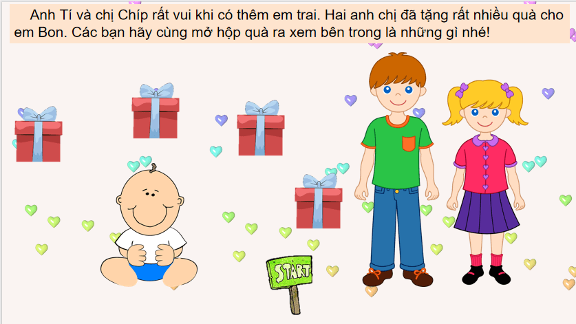 giao an powerpoint tu nhien va xa hoi 3 ket noi tri thuc 2*509442