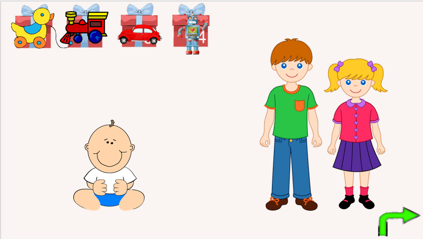 giao an powerpoint tu nhien va xa hoi 3 ket noi tri thuc 3*509443