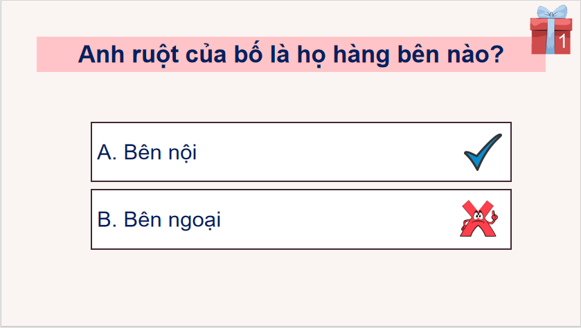 giao an powerpoint tu nhien va xa hoi 3 ket noi tri thuc 4*509440