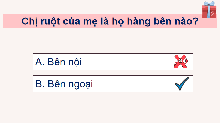 giao an powerpoint tu nhien va xa hoi 3 ket noi tri thuc 5*509444
