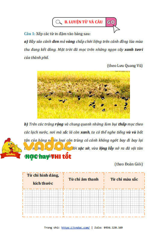 de kiem tra cuoi tuan mon tieng viet lop 4 tuan 6 h2*509728