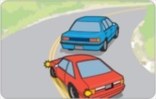 Đáp án thi Vì an toàn giao thông thủ đô 2023