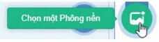 Nhiệm vụ 1 trang 69 SGK Tin học lớp 4