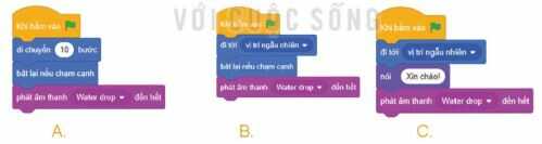 Luyện tập 2 trang 71 SGK Tin học lớp 4