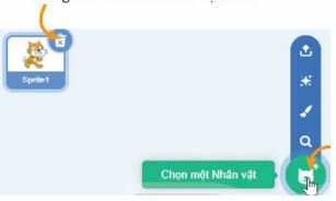 Luyện tập 2 trang 74 SGK Tin học lớp 4