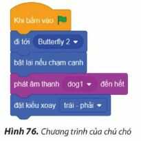 Nhiệm vụ trang 72 SGK Tin học lớp 4