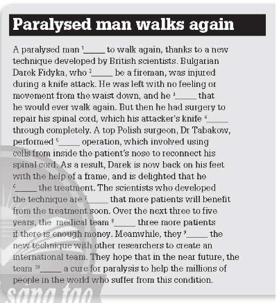 friends global 11 workbook cumulative review 2 4*512185