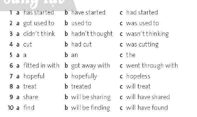 friends global 11 workbook cumulative review 2 5*512183