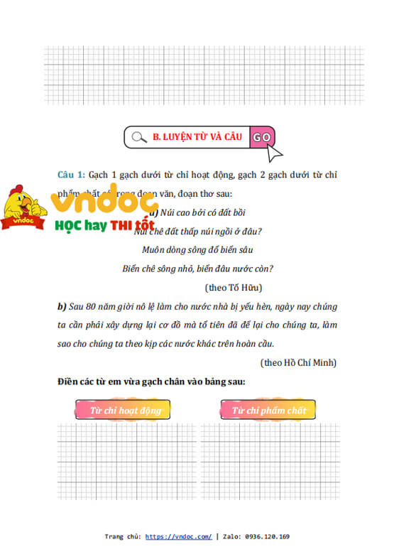 bai tap cuoi tuan tieng viet lop 3 nang cao tuan 7 chan troi sang tao h2*513818