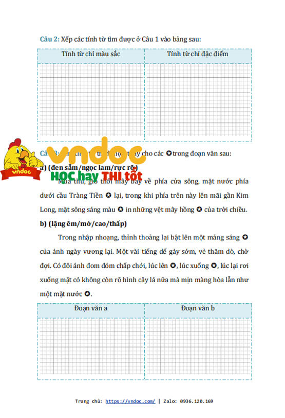 de kiem tra cuoi tuan mon tieng viet lop 4 tuan 8 h2*513882