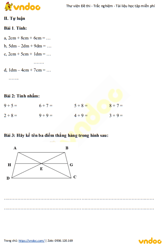 minh hoa btct7 toan 2 nang cao ctst h2*513772