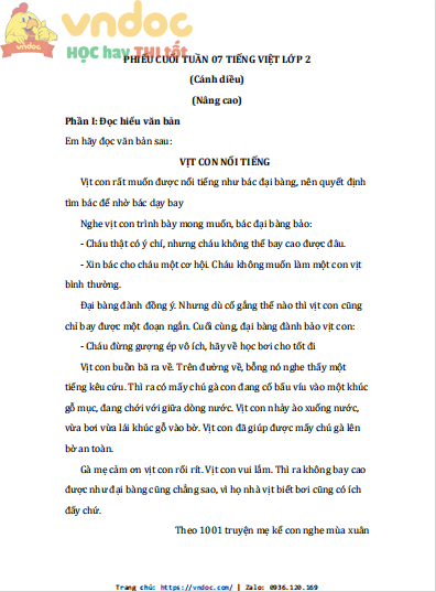 bai tap cuoi tuan tieng viet lop 2 canh dieu tuan 7 nang cao 1*514823