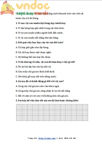 bai tap cuoi tuan tieng viet lop 2 canh dieu tuan 7 nang cao 2*514822