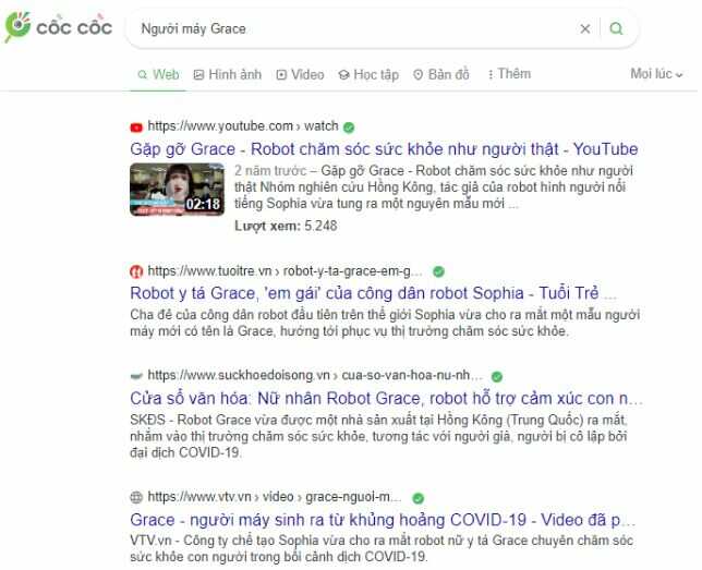 Luyện tập trang 19 SGK Tin học lớp 4