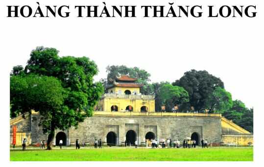 Vận dụng trang 29 SGK Tin học lớp 4