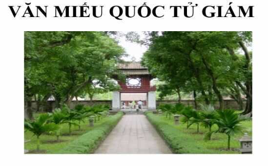 Vận dụng trang 29 SGK Tin học lớp 4