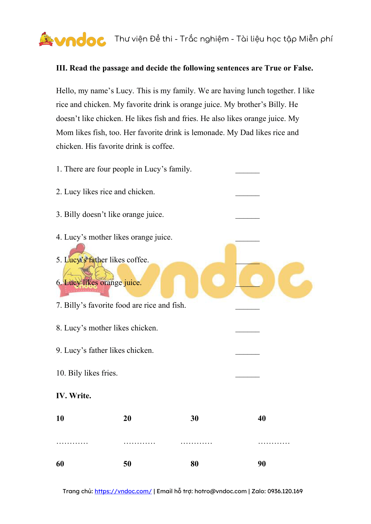 bai tap cuoi tuan tieng anh lop 4 family and friends tuan 8 2*516817