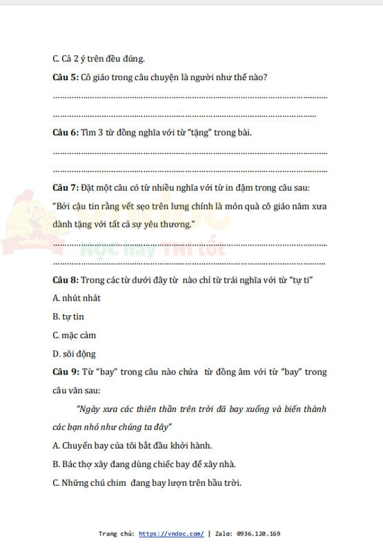 bo de thi giua hoc ki 1 mon tieng viet lop 5 h2*517261