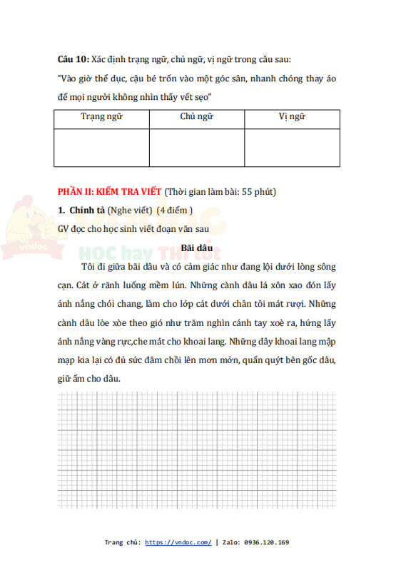 bo de thi giua hoc ki 1 mon tieng viet lop 5 h3*517262