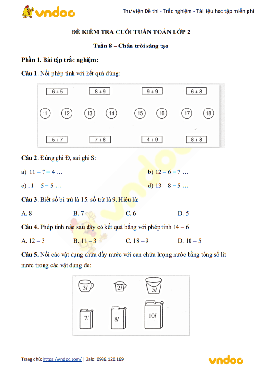 minh hoa btct8 toan 2 nang cao ctst h1*517540