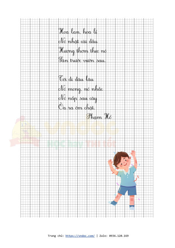 phieu chinh ta lop 3 nghe viet toi yeu em toi trang 106 h1*517708