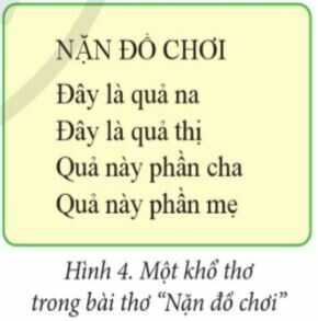 Vận dụng trang 45 SGK Tin học lớp 4