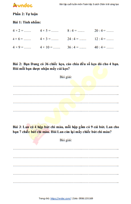 minh hoa btct8 toan lop 3 nang cao ctst h2*518315