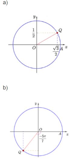 Giải sách bài tập Toán 11 Kết nối tri thức bài 1