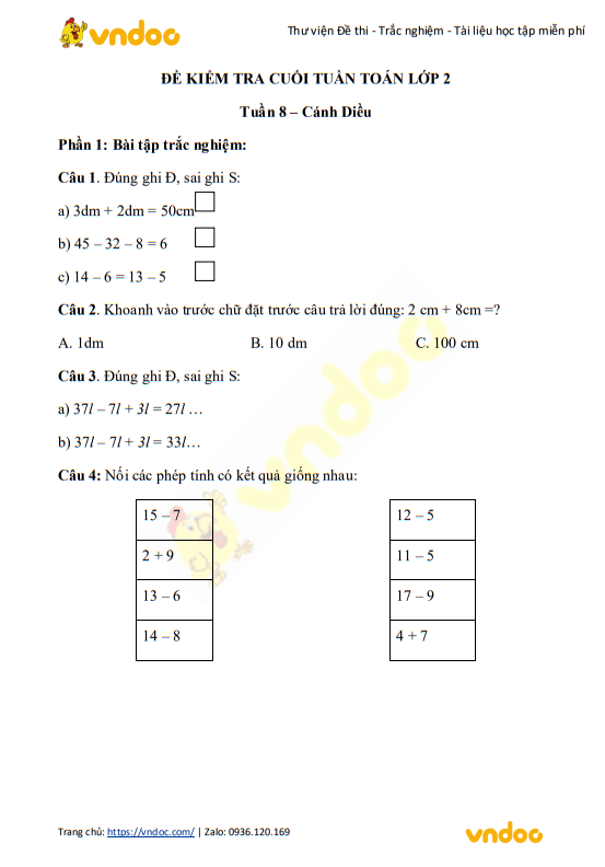 minh hoa btct8 h1 toan 2 nang cao cd*518992
