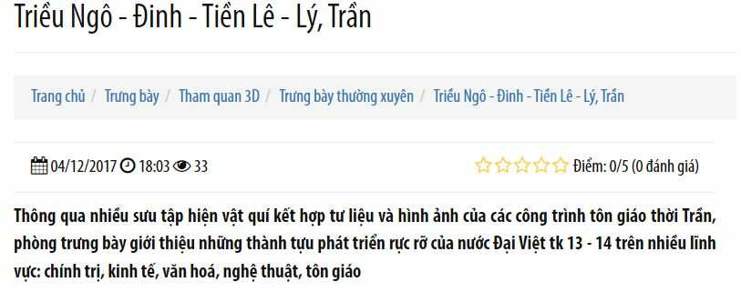 Luyện tập trang 49 SGK Tin học lớp 4
