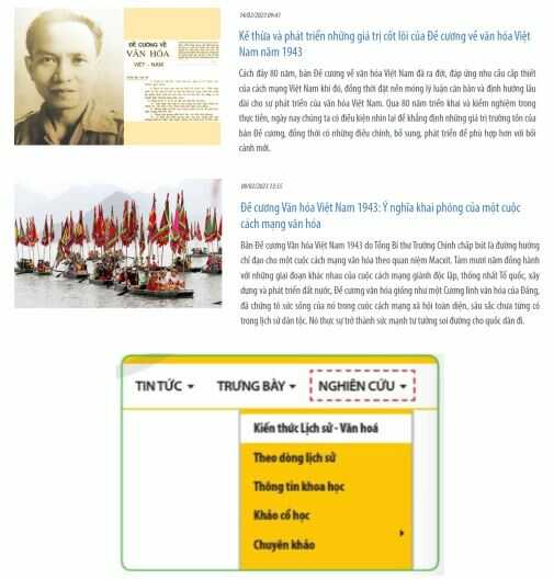 Vận dụng trang 49 SGK Tin học lớp 4