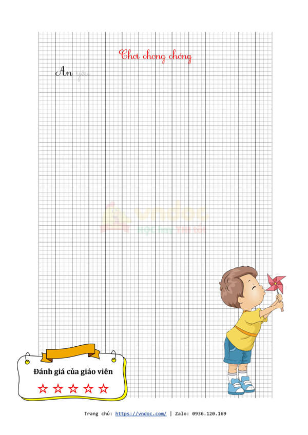 phieu chinh ta lop 2 tuan 17 bai 32 nghe viet choi chong chong trang 134 h1*520428