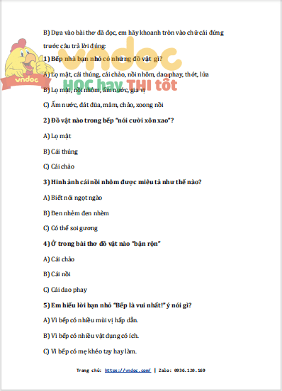 Bai tap cuoi tuan lop 3 mon Tieng Viet sach Canh Dieu Tuan 8 2*521115