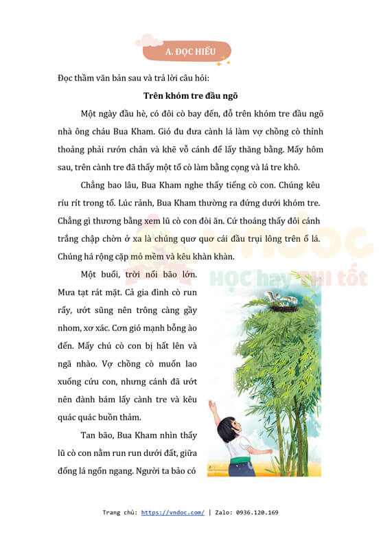 phieu bai tap cuoi tuan tieng viet lop 5 tuan 9 h2*522222