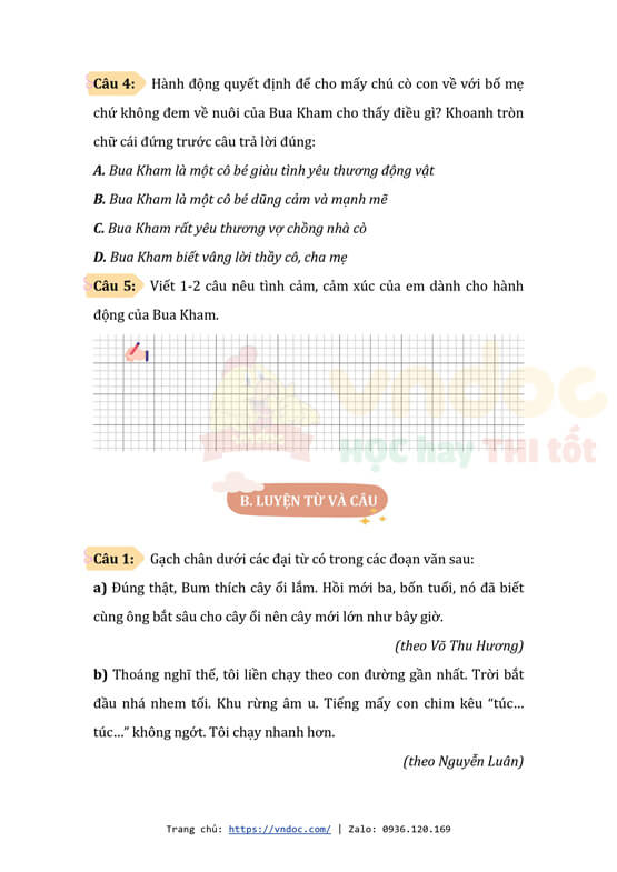 phieu bai tap cuoi tuan tieng viet lop 5 tuan 9 h3*522221