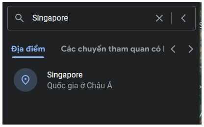 Luyện tập trang 51 SGK Tin học lớp 4