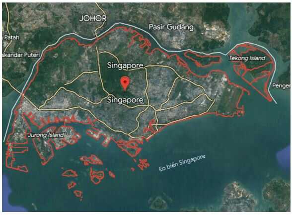 Luyện tập trang 51 SGK Tin học lớp 4