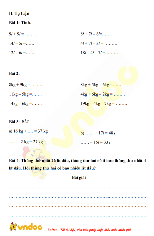 minh hoa btct9 toan 2 nang cao kntt h2*524078