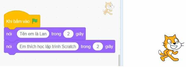 Vận dụng trang 61 SGK Tin học lớp 4