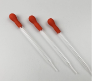 Ống hút nhỏ giọt