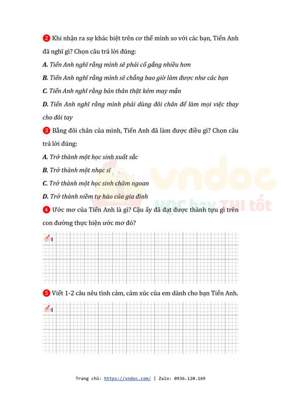 bai tap cuoi tuan tieng viet lop 3 chan troi sang tao tuan 10 nang cao h3*527070